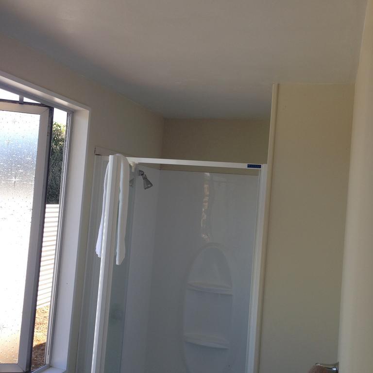Mount View Motel Hawera Luaran gambar